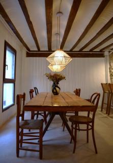 Casas del Río apartamento 3 de 3 - 6