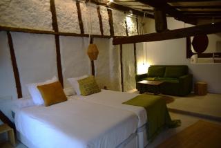 Casas del Río apartamento 3 de 3 - 3