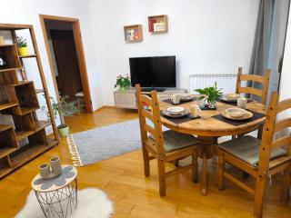 Ferienwohnung Gabriel - 3