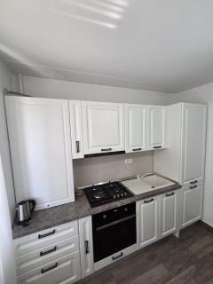 Wonderful Apartment - 1