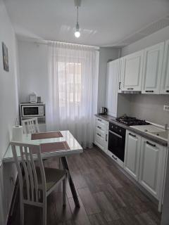 Wonderful Apartment - 2
