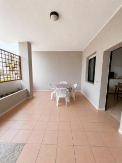 Immobiliare La Rosetana - Residenza Pontile 1 - 0