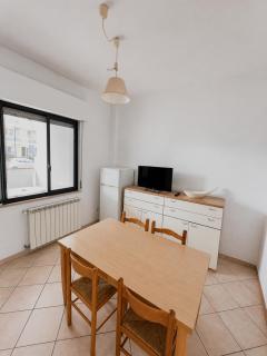 Immobiliare La Rosetana - Residenza Pontile 1 - 6