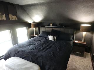 Duplicate Harrison House listing - 7
