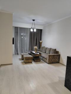 Alvina House - 7
