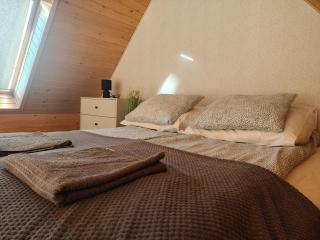 Sunny House - domek blisko Energylandia Zator - 5