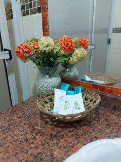 Morada Hotel - 6