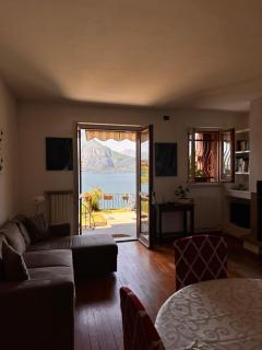 Casa Giuly -  - 1