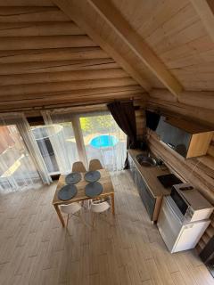 Verdant House - 8