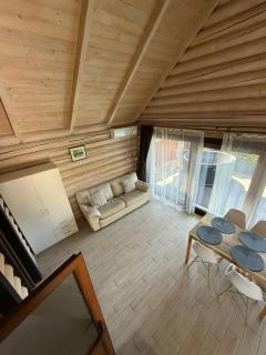 Verdant House - 7
