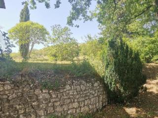 Le Nid des Coteaux Petite maison atypique - 2
