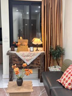 Sophia Home - 3