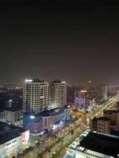 Sophia Home - 1
