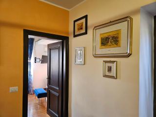 Leonis Apartment - Alloggio Premium - 3