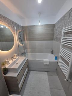 Wonderful Apartment - Braşov - 1