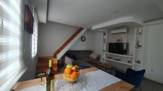 Sea side apartment - 6