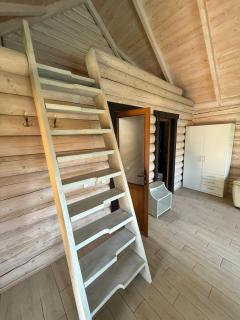 Verdant House - 2