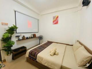 The Gà Homes - Quận 3 - 7