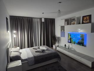 Wonderful Apartment - 2