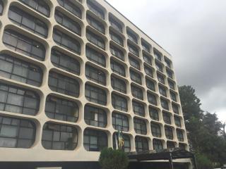 Phenícia Bittar Hotel - Brasilia - 0