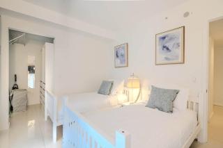 New Brickell Lux Apartment 2 Bed-2 Bath - 4