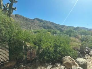 Our Mountain View - 0