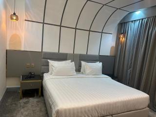 Elite Haven New - 8