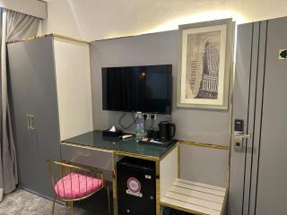Elite Haven New - 7