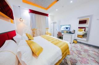 Elite Haven New - 5