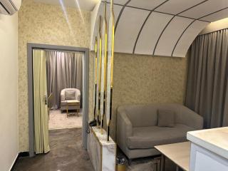 Elite Haven New - 1