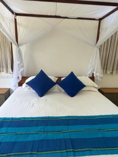 Dutch Bungalow - Villa in Negombo - 7