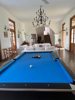 Dutch Bungalow - Villa in Negombo - 5