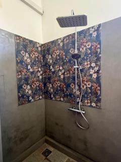 Dutch Bungalow - Villa in Negombo - 3