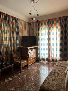 Maison de Nauplie - Nafplio - 6