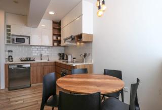 Premium Cityview near Malecon in Miraflores by Wynwood House - 2