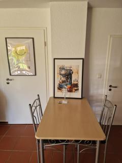 Villa Kayser - 2