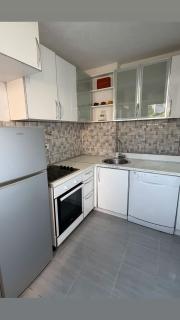 D&E apartment - 1