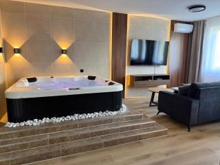 Heaven SPA - 5
