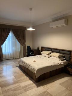 Dolce Stays - 2