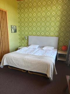 Laholms Stadshotell - 8