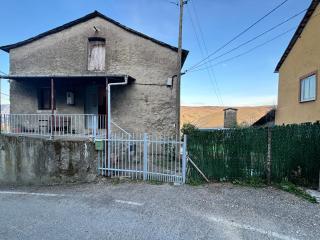 Casa Villafeile - 9
