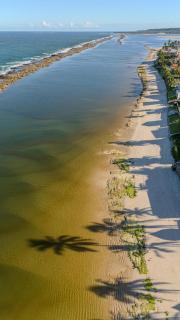 Caminho do Mar - 0