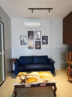 Ashadeep Studio - 7