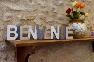LE MIMOSE SUITES & APPARTAMENTI Oasi di Relax tra i Borghi Umbri - 6