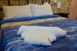 LE MIMOSE SUITES & APPARTAMENTI Oasi di Relax tra i Borghi Umbri - 4