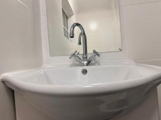 Ruguira Guest House - 3