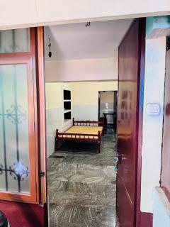 Peaceful 1BHK Tiny Mist Home Stay Near Kerala Varma College - 1