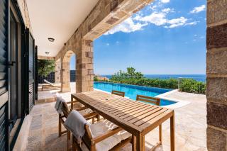 Villa Azzurra - 7