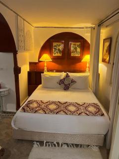 Art Riad Luxury Medina - 8