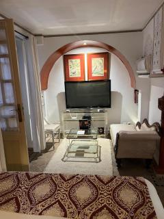 Art Riad Luxury Medina - 2